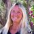 Paulette Marin's profile image