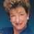 Mary Dianne Doub's profile image