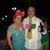 Carlos Ivan Monroy Quintero's profile image