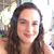 Dayna Mejia's profile image