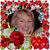 Lynda Davia Shaw's profile image