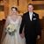 Courtney Cappell's profile image