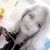 Nikkie Pennington Higgins's profile image