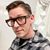 Colin Azeltine's profile image