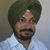 Gurmit Singh's profile image
