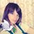 Aggie Thelen's profile image