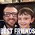 Michael J Kindgren's profile image