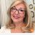 Cynthia Vanacore-Sudell's profile image