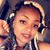 Quita Darby's profile image