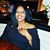 Claudette Patterson Kinsey's profile image
