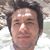 Al Majid Kh's profile image