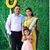 Harish Prabhakar's profile image