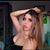 Ana Paula Rodrigues's profile image