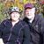 Paulette Kroger Olseth's profile image