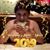 Maria S Flores's profile image