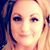 Candice Marie Smith's profile image