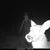 Kurt Lease's profile image
