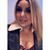 Viviana Fabian's profile image