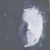 Ronnie G Smith's profile image