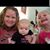 Kathy Ellestad's profile image