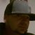 Marcos Barragan's profile image