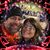 Robin Zickefoose's profile image