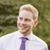 Marek Kubik's profile image