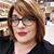 Christie Almightie Saurman's profile image