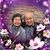 Archie Imelda Buendia's profile image