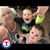 Suzanne Wright's profile image