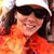 Priscilla Bennett Jones's profile image