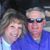 Jeanita Carder's profile image