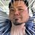 Ray Claustro's profile image