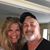 Joanne Dinser's profile image