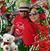 Andrew N Annette Medina's profile image