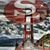 Sam Faddis Sr's profile image