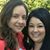 Sonia Baumback-klipfel's profile image