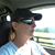 Stephanie Smith's profile image