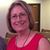 Linda S Tannenbaum's profile image