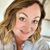 Rachel Allen Cobb's profile image