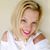 Donna Jarmulowski's profile image
