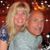 Eva Rizzi's profile image