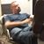 Rich Barry's profile image