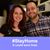 Shoshana Levine's profile image