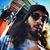 Devon Sleep's profile image