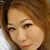 Mercy Arpilleda Johnson's profile image