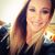 Justine Wanish's profile image