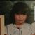 Amanda Lovett's profile image