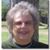 Helen B Sanders's profile image
