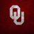 Kaleb Roberts's profile image